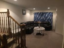 Two rooms available for co-op students in Kanata, Ottawa - Photo 9