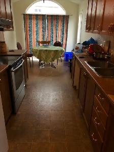 Two rooms available for co-op students in Kanata, Ottawa - Photo 10