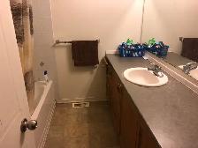 Two rooms available for co-op students in Kanata, Ottawa - Photo 11