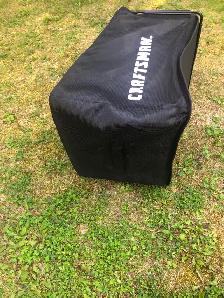 Craftsman Mower Parts - Photo 2