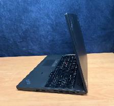Lenovo  Laptop – Professional Grade | 16GB RAM | SSD | Windows 1 - Photo 2