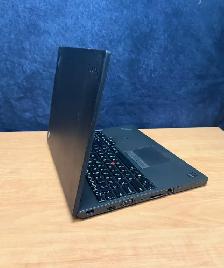 Lenovo  Laptop – Professional Grade | 16GB RAM | SSD | Windows 1 - Photo 3