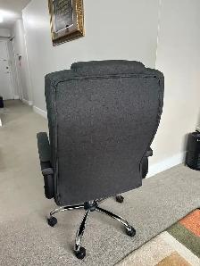 Computer chair - Photo 2