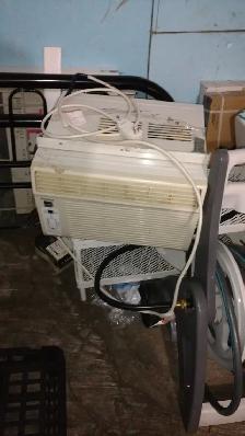 climatiseur portatible à vendre rapidement et urgent - Photo 2