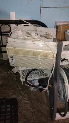 climatiseur portatible à vendre rapidement et urgent - Photo 3
