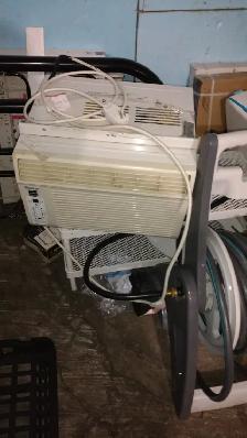 climatiseur portatible à vendre rapidement et urgent - Photo 4