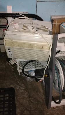 climatiseur portatible à vendre rapidement et urgent - Photo 5