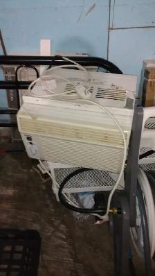 climatiseur portatible à vendre rapidement et urgent - Photo 6