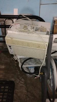 climatiseur portatible à vendre rapidement et urgent - Photo 7