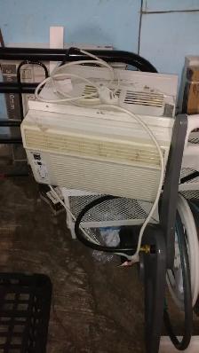 climatiseur portatible à vendre rapidement et urgent - Photo 8