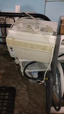 climatiseur portatible à vendre rapidement et urgent - Photo 9