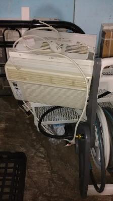 climatiseur portatible à vendre rapidement et urgent - Photo 10
