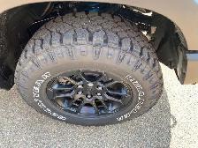 2026 Ram 1500 Rebel - Photo 3