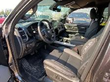 2026 Ram 1500 Rebel - Photo 8