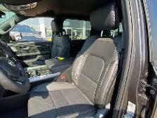 2026 Ram 1500 Rebel - Photo 9