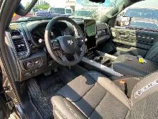 2026 Ram 1500 Rebel - Photo 10