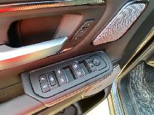2026 Ram 1500 Rebel - Photo 11