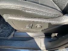 2026 Ram 1500 Rebel - Photo 12