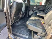2026 Ram 1500 Rebel - Photo 13