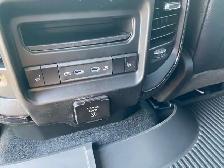 2026 Ram 1500 Rebel - Photo 14