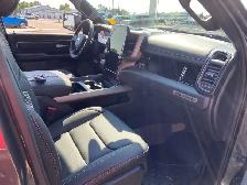 2026 Ram 1500 Rebel - Photo 15