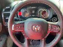 2026 Ram 1500 Rebel - Photo 16