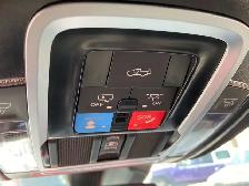 2026 Ram 1500 Rebel - Photo 17