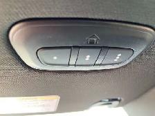 2026 Ram 1500 Rebel - Photo 18