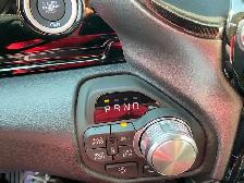2026 Ram 1500 Rebel - Photo 19