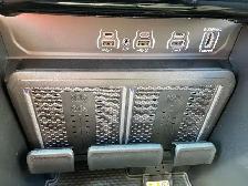 2026 Ram 1500 Rebel - Photo 20