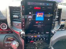 2026 Ram 1500 Rebel - Photo 21