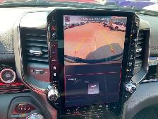 2026 Ram 1500 Rebel - Photo 22