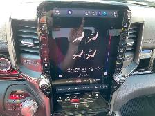 2026 Ram 1500 Rebel - Photo 24