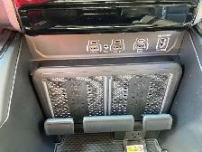 2026 Ram 1500 Rebel - Photo 25