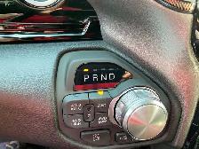 2026 Ram 1500 Rebel - Photo 26
