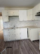 4 ½ à louer – Rosemont (Montréal)