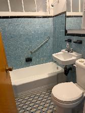 4 ½ à louer – Rosemont (Montréal) - Photo 3