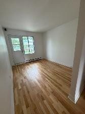 4 ½ à louer – Rosemont (Montréal) - Photo 4