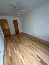 4 ½ à louer – Rosemont (Montréal) - Photo 5