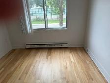 4 ½ à louer – Rosemont (Montréal) - Photo 8