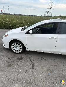 2014 Toyota Corolla - Photo 7