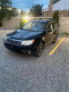 Clean car - Photo 2