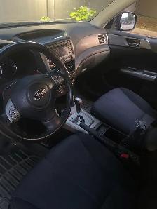 Clean car - Photo 3
