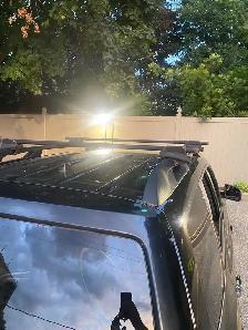 Clean car - Photo 5
