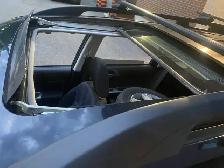 Clean car - Photo 6