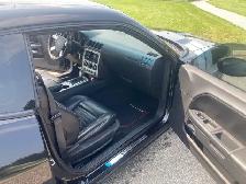 2009 Dodge Challenger SE - Photo 4