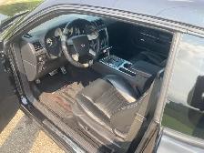 2009 Dodge Challenger SE - Photo 5