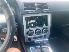 2009 Dodge Challenger SE - Photo 6