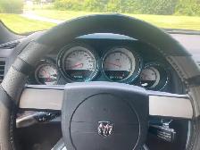 2009 Dodge Challenger SE - Photo 7
