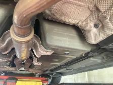 2009 Dodge Challenger SE - Photo 9